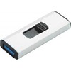 Pendrive Q-Connect 8 GB (KF16368)