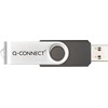 Pendrive Q-Connect 8 GB (KF41512)