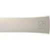 USB laikmena SAMSUNG BAR PLUS MUF-128BE3/APC 128 GB, USB 3.1
