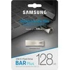 USB laikmena SAMSUNG BAR PLUS MUF-128BE3/APC 128 GB, USB 3.1