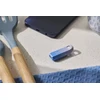 USB laikmena SanDisk Creator USB Type-C, 1 TB