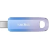 USB laikmena SanDisk Creator USB Type-C, 1 TB