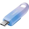 Pendrive SanDisk Creator, 256 GB (SDCZ75C-256G-G46)