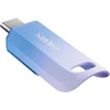 Pendrive SanDisk Creator, 256 GB (SDCZ75C-256G-G46)