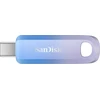 Pendrive SanDisk Creator, 256 GB (SDCZ75C-256G-G46)