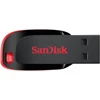USB laikmena Sandisk Cruzer Blade 16GB