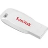 USB laikmena Sandisk Cruzer Blade 16 GB