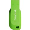 USB laikmena Sandisk Cruzer Blade 16GB