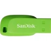 USB laikmena Sandisk Cruzer Blade 64GB