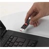 USB laikmena SanDisk Cruzer Glide 256GB