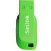 USB laikmena Sandisk Cruzer Blade 32 GB