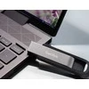 USB laikmena SanDisk 128GB Extreme Go USB 3.2