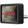 Sandisk Cruzer Extreme Fit 1TB, USB-C 3.2 Gen 1, 400 MB/s