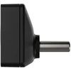 Sandisk Cruzer Extreme Fit 1TB, USB-C 3.2 Gen 1, 400 MB/s