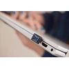Sandisk Cruzer Extreme Fit 1TB, USB-C 3.2 Gen 1, 400 MB/s