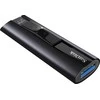 USB laikmena SanDisk Extreme PRO, 128 GB