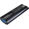 USB laikmena SanDisk Extreme PRO, 128 GB