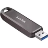 Kietasis diskas Pendrive SanDisk Extreme Pro, 2 TB (SDCZ820-2T00-G46)