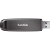 Kietasis diskas Pendrive SanDisk Extreme Pro, 2 TB (SDCZ820-2T00-G46)
