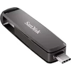 Pendrive SanDisk Extreme PRO Dual Drive, 256 GB (SDDDE1-256G-G46)