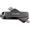 Pendrive SanDisk Extreme PRO Dual Drive, 256 GB (SDDDE1-256G-G46)