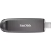 Pendrive SanDisk Extreme Pro, 512 GB (SDCZ890-512G-G46)