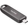 Pendrive SanDisk Extreme Pro, 512 GB (SDCZ890-512G-G46)
