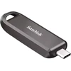 Pendrive SanDisk Extreme Pro, 1 TB (SDCZ890-1T00-G46)