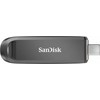 Pendrive SanDisk Extreme Pro, 1 TB (SDCZ890-1T00-G46)