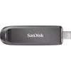 Pendrive SanDisk Extreme Pro, 1 TB (SDCZ890-1T00-G46)
