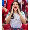Pendrive SanDisk FIFA World Cup 2026, 128 GB (SDCZIA-128G-G46)