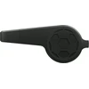 Pendrive SanDisk FIFA World Cup 2026, 128 GB (SDCZIA-128G-G46)