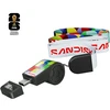 Pendrive SanDisk FIFA World Cup 2026, 128 GB (SDCZIA-128G-G46)