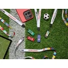 Pendrive SanDisk FIFA World Cup 2026, 128 GB (SDCZIA-128G-G46)