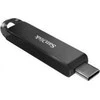 „SanDisk Ultra USB Type-C“ atmintinė, 64 GB, 150 MB/s, EAN: 619659167141