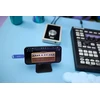 Pendrive SanDisk Phone Drive, 1 TB (SDIXS0N-1T00-GN6ND)
