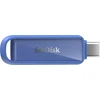 Pendrive SanDisk Phone Drive, 512 GB (SDIXS0N-512G-GN6ND)