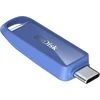 Pendrive SanDisk Phone Drive, 512 GB (SDIXS0N-512G-GN6ND)