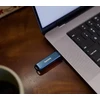 „SanDisk“ telefono atmintinė „iPhone“ 128 GB