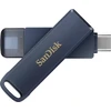 „SanDisk“ telefono atmintinė „iPhone“ 128 GB