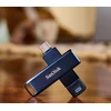 „SanDisk“ telefono atmintinė „iPhone“ 128 GB