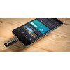 „SanDisk Ultra Dual Drive Go USB Type-C“, „Navagio Bay“, pasaulinis, 400 MB/s, 128 GB