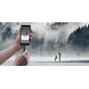 USB laikmena Sandisk Ultra Dual Drive Go 128 GB, mėlyna