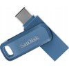 SanDisk Ultra Dual Drive Go USB Type- C, Navagio Bay, Global, 400MB/s 128GB