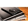 SanDisk SDDDC3-1T00-G46 USB flash drive 1 TB 3.2 Gen 1 (3.1 Gen 1)