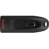 SanDisk 1TB Cruzer Ultra USB 3.0 130 MB/s
