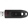 SanDisk 1TB Cruzer Ultra USB 3.0 130 MB/s