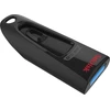 Pendrive SanDisk Ultra, 128 GB (SDCZ48-128G-GTV46)