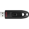 Pendrive SanDisk Ultra, 128 GB (SDCZ48-128G-GTV46)