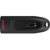 Pendrive SanDisk Ultra, 128 GB (SDCZ48-128G-GTV46)